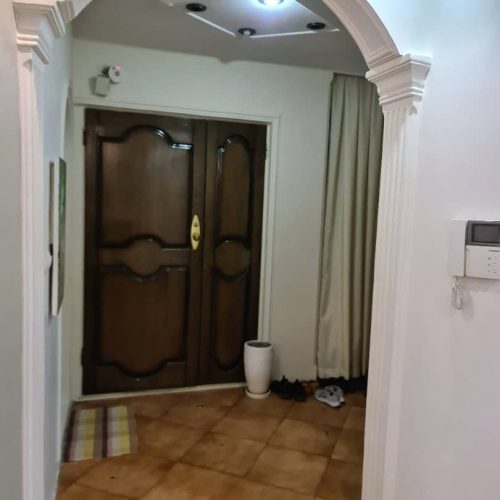 اجاره آپارتمان