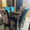 فروش میز ناهار خوری و میز عسلی