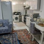 فروش آپارتمان