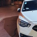 شاهین فروش یا معاوضه با 207