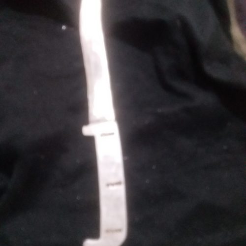 سماورهای عتیقه و اسلی