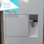 یخچال فریز مارک کلورر