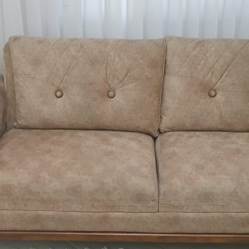 مبلمان ودکوراسیون