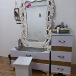 سرویس خواب بفروش می رسد