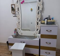 سرویس خواب بفروش می رسد