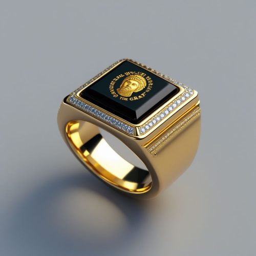 انواع طراحی با هوش مصنوعی