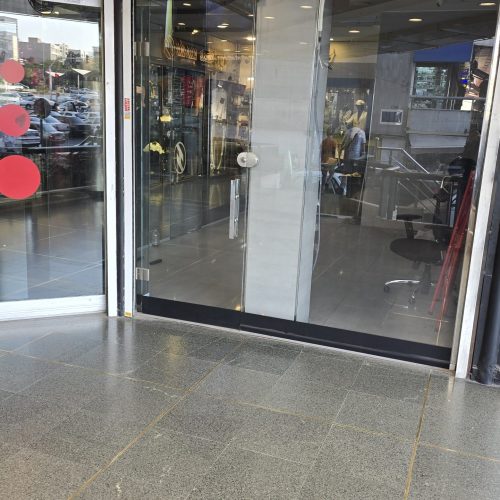 اجاره مغازه و غرفه