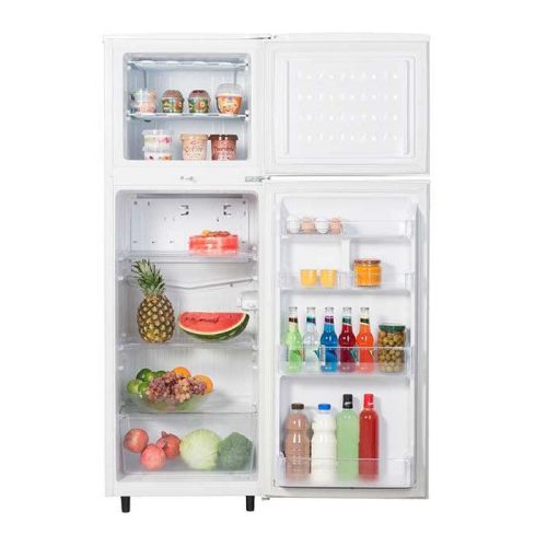 سلام یخچال نو ایستکول 12 فوت