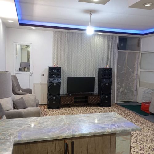 فروش منزل مسکونی