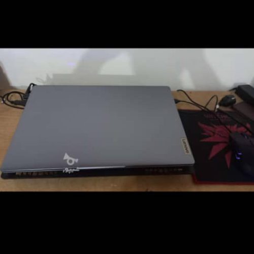 لپ تاپ لنوو آیدپاد اسلیم 3