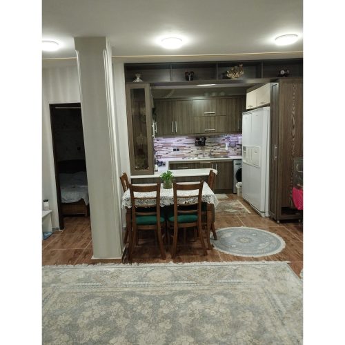 فروش واحد 81 متری