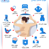 ماسور