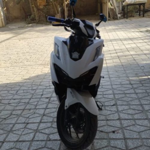 کلیک پلاس150