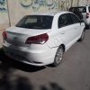 MVM315new صندوقدار مدل 95