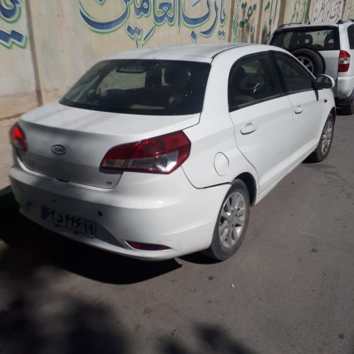 MVM315new صندوقدار مدل 95
