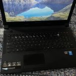 لپتاب کار کرده خوب