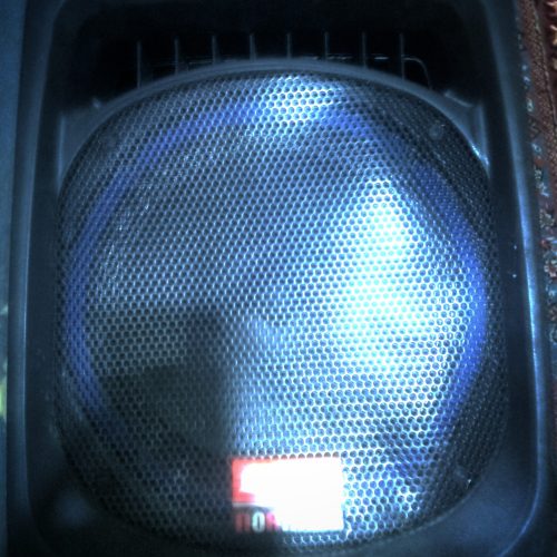 دستگاه نوآهنگ N-300 U پیشرفته ویاپی