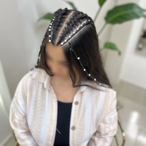 مدل بافتمو اهواز