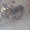 متور.هندا125‌‌مزایده