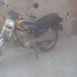 متور.هندا125‌‌مزایده