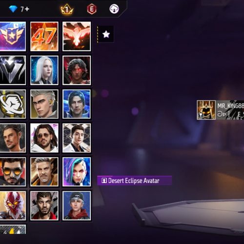 تخفیف ندارد