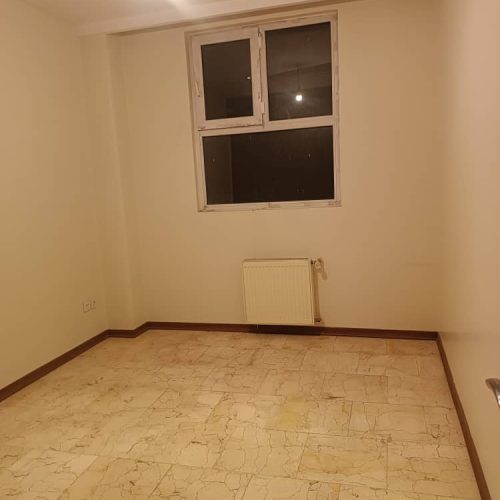 فروش آپارتمان 89 متری در ستارخان همایونشهرجنوبی