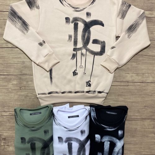 تولیدی و پخش پوشاک سعید