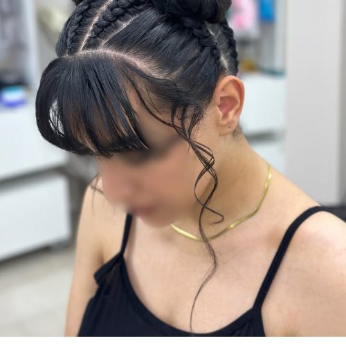 مدل بافتمو اهواز