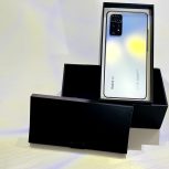 گوشی ردمی نوت 11 پرو 5G