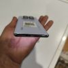 شیائومی نوت 14پرو 5G