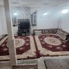 خانه ویلایی 320 متری یک خوابه