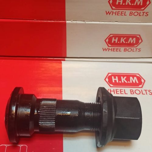 انواع قطعات زیر بندری کامیون با پاین ترین قیمت و بالاترین کیفیت