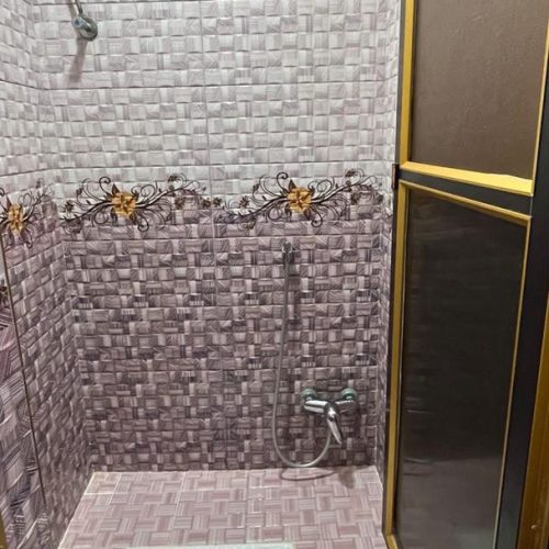 سوئیت اجاره ایی