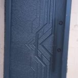 نصب درضدسرقت