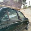 پژو اردی مدل 84