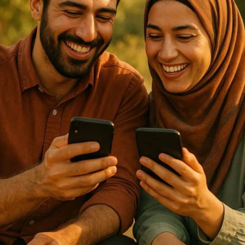 کار در منزل