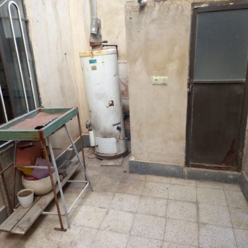 اجاره آپارتمان