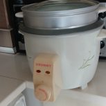 پلوپز سه کاره