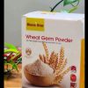 پودر جوانه.گندم