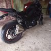 موتور zx250