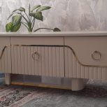 میز تلوزیون