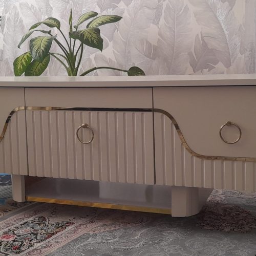 میز تلوزیون