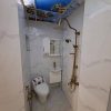 اجاره ویلا استخردار