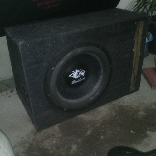 سیستم ماشین