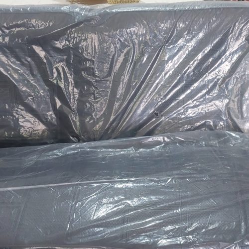 صندلی ماشین