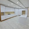 کابینت ارزان و اقساط