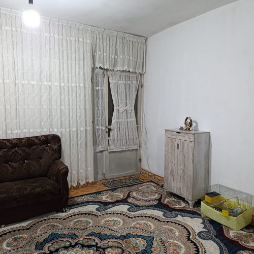 فروش خانه ویلایی شیک تمیز