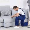 مبل شویی ترو تمیز