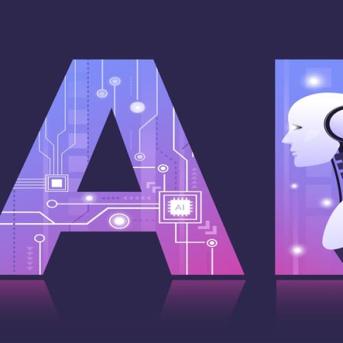 طراحی سایت و ساخت ربات های مدیریتی گروه