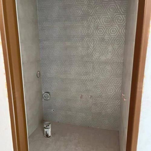 فروش آپارتمان